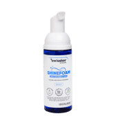 ShineFoam – Teeth Whitening Foam