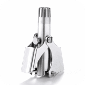 360° Rotating – Nose Hair Trimmer