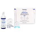 LED Accelerator Teeth Whitening Kit