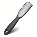 Foot Scrubber Callus Remover