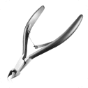 High Precision Cuticle Cutter