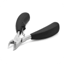 Heavy Duty Toenail Clipper