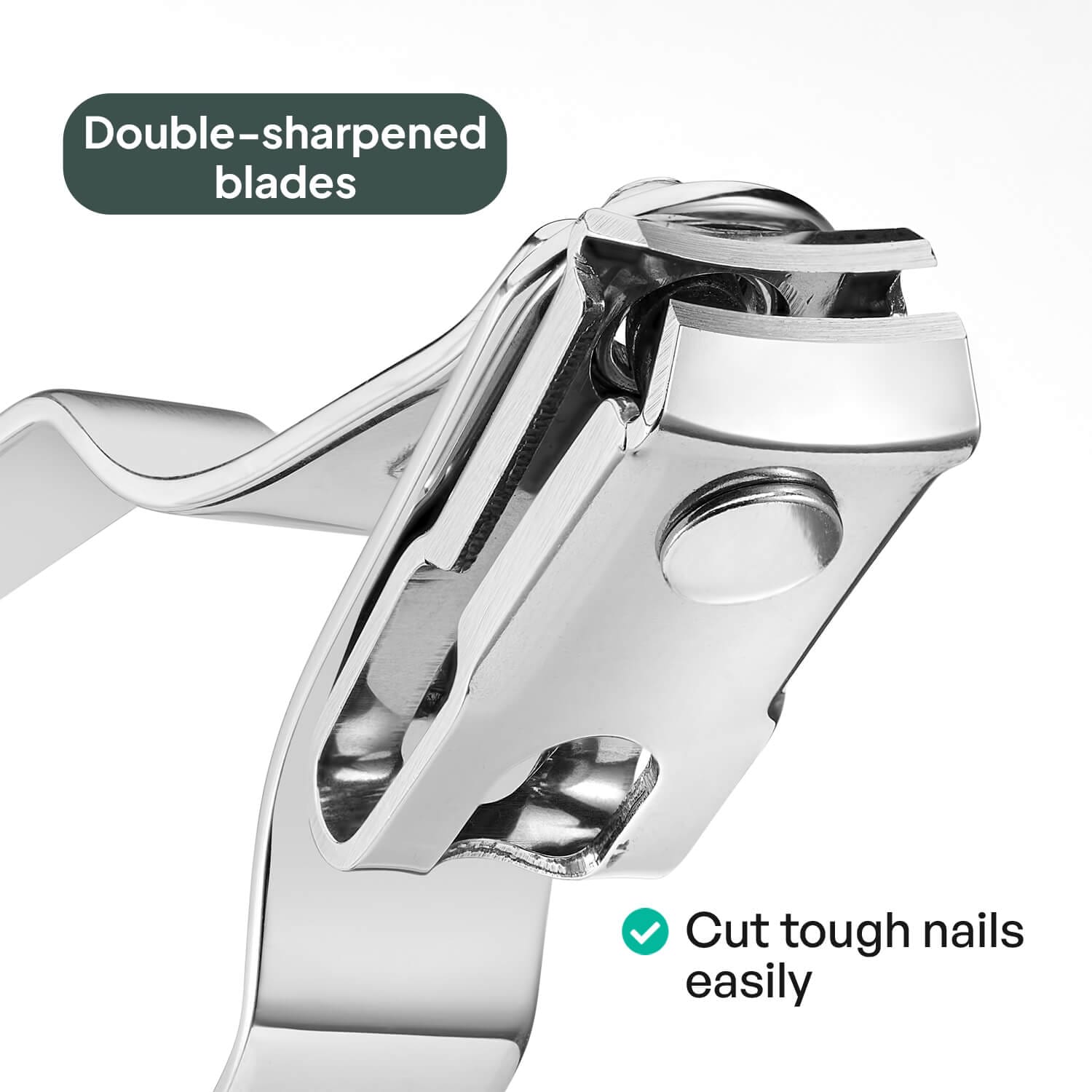 360 Nail Clipper - Image 4
