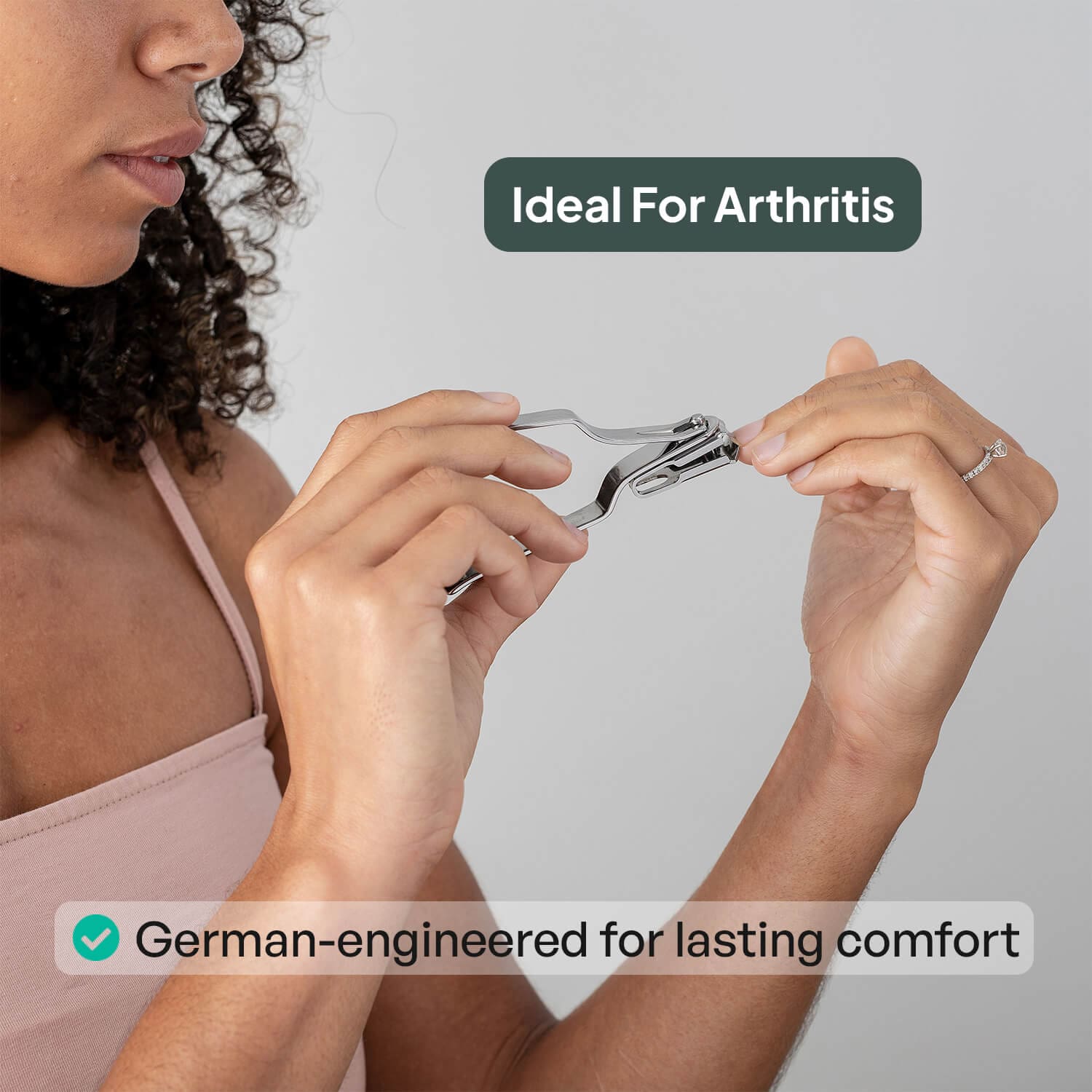 360 Nail Clipper - Image 6