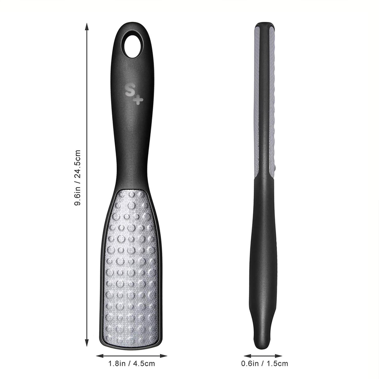 Foot Scrubber Callus Remover - Image 5