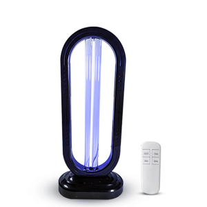 HaloUV | UV Sanitizer