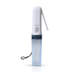AquaVesi Portable Bidet