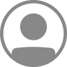 person-review
