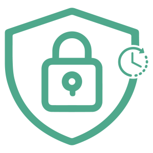 Priority Plus Protection