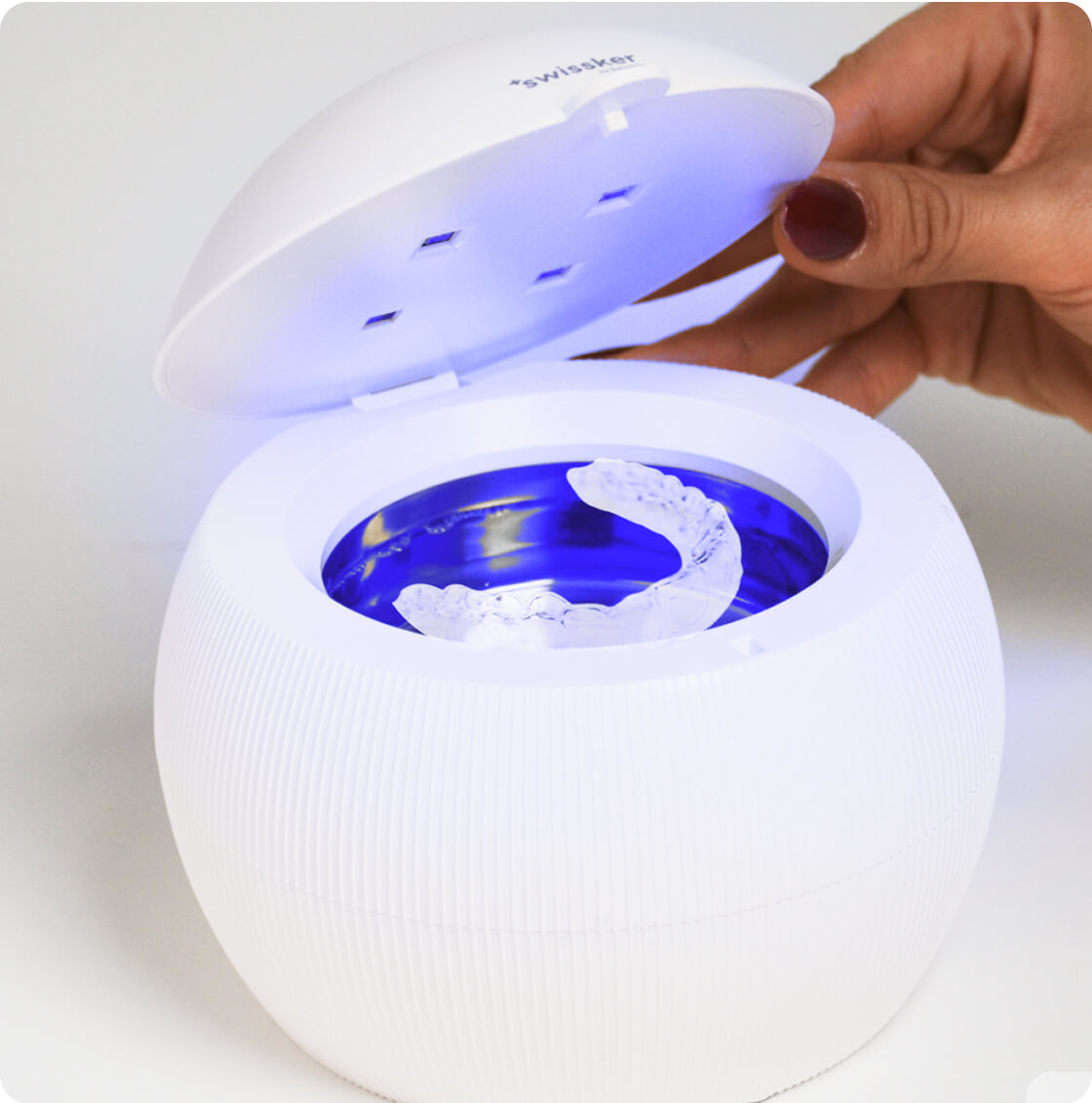 Ultrasonic Technology