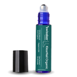 1x Anti-Fungal Stick