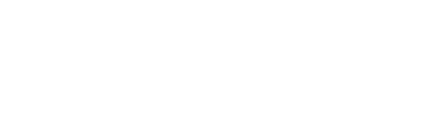 Swissker Logo