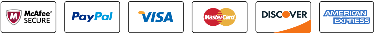 Cards Stripe