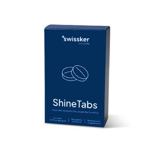 shinetabs-slider-1