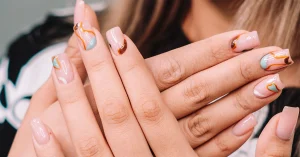 healthy-nails