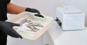 how-to-disinfect-nail-from-tools