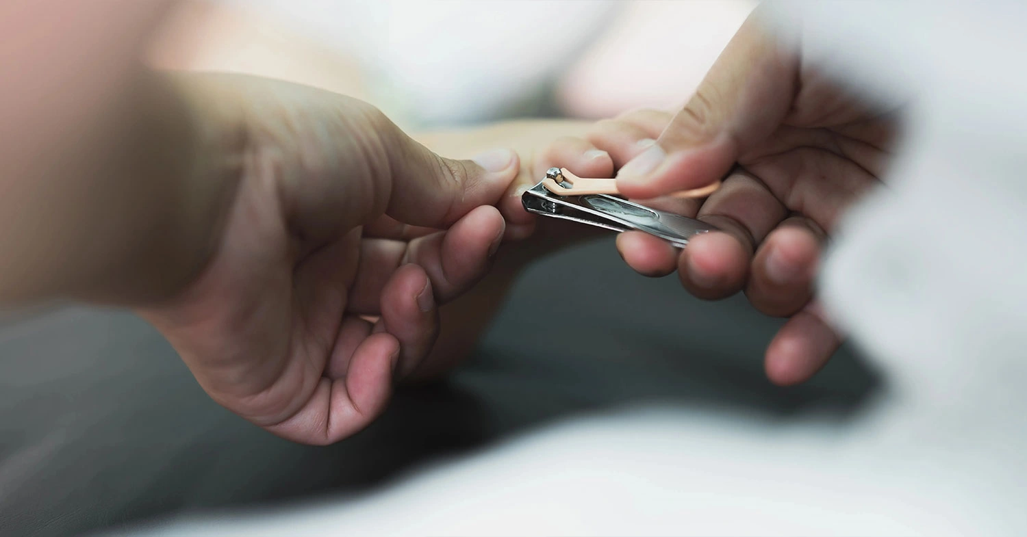 how-to-properly-cut-toenails