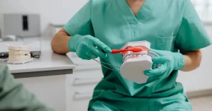 how-to-strengthen-teeth