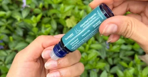 what-kills-toenail-fungus-instantly