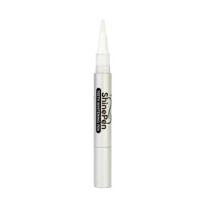 ShinePen | Teeth Whitening Pen
