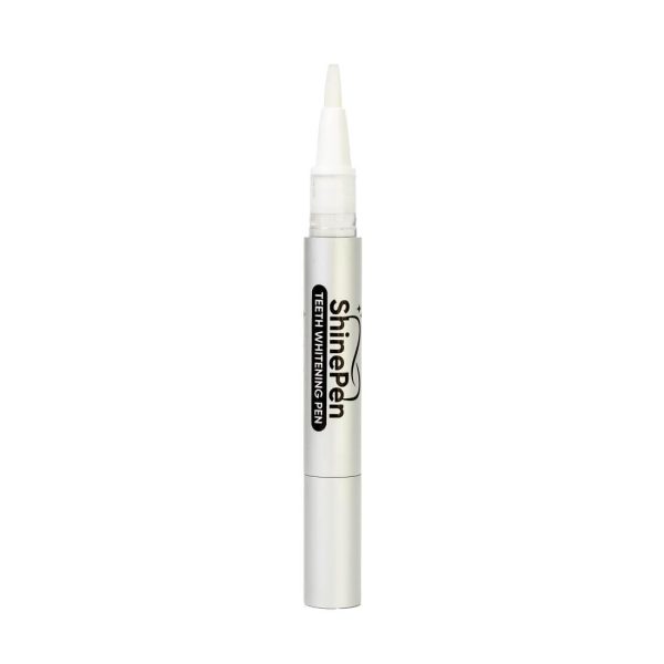 ShinePen | Teeth Whitening Pen