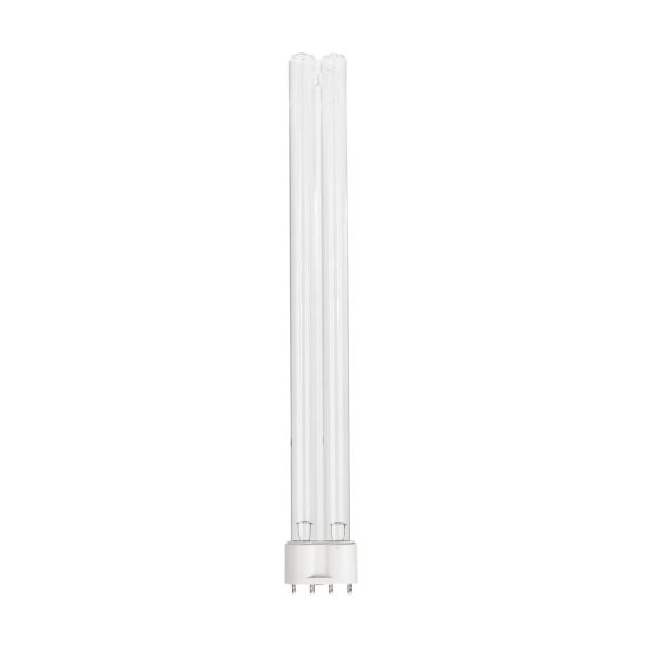 HaloUV Bulb