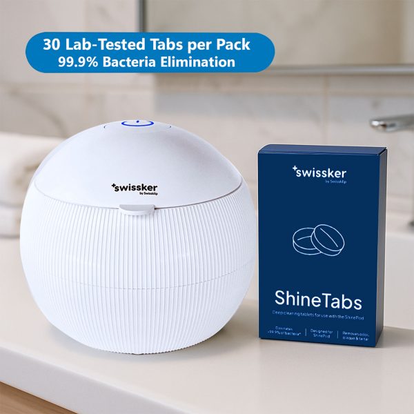 ShineTabs - Image 2