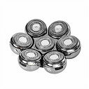 SK7 Replacement Blade Heads