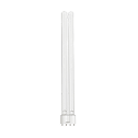 HaloUV Bulb
