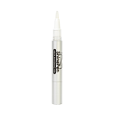 ShinePen | Teeth Whitening Pen