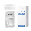 ShineStrips | Teeth Whitening Strips