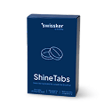 ShineTabs