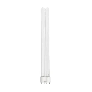 halouv-bulb-slider-1