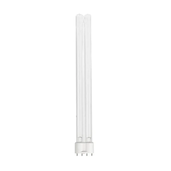 halouv-bulb-slider-1