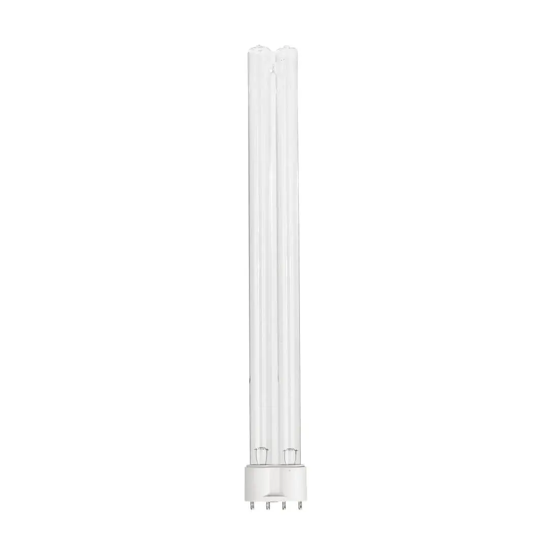 halouv-bulb-slider-1