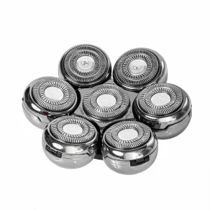 SK7-Replacement-Blade-main