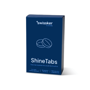shinetabs-hero-1