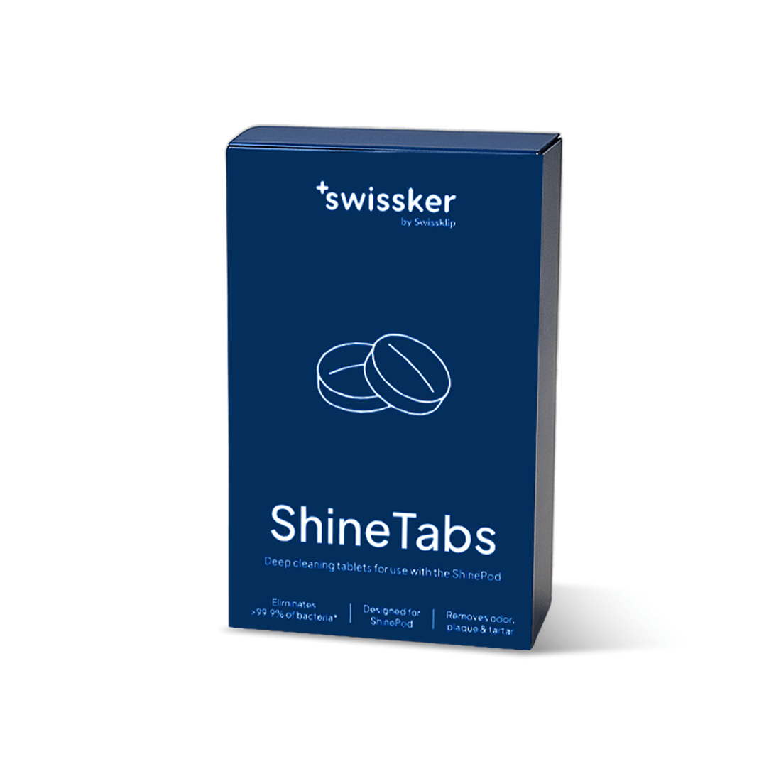 shinetabs-hero-1