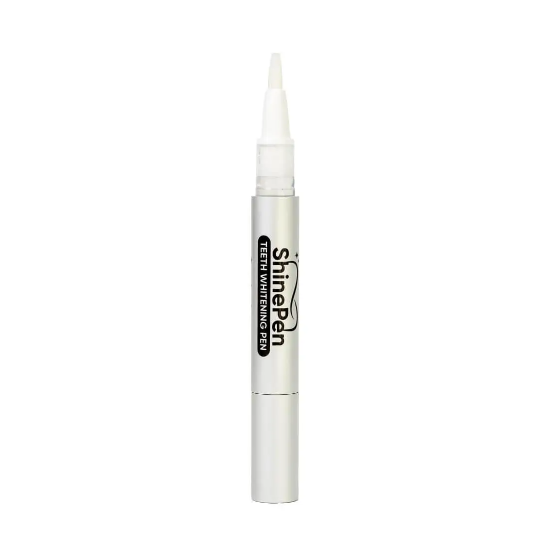 shinepen-slider-1