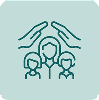 Family burden