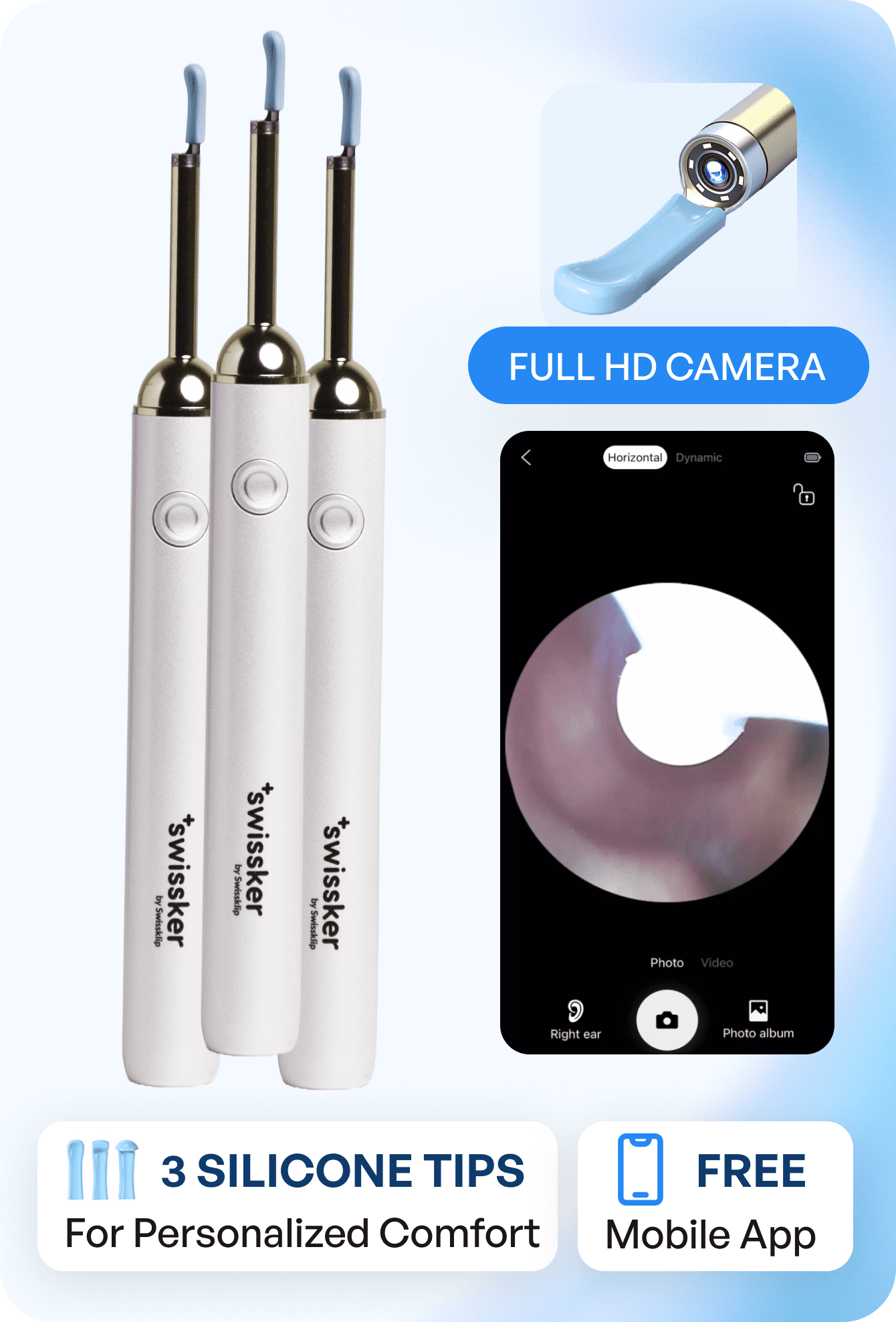 Earclix-See-Remove-Protect-mobile