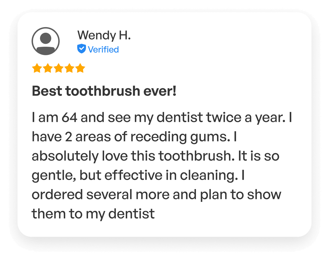 Wendy Review