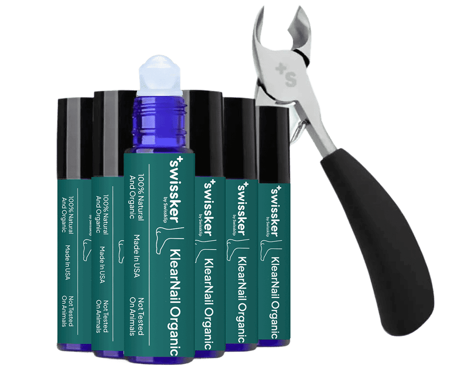 Bundle Products