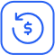 30-Day Money-Back Guarantee
