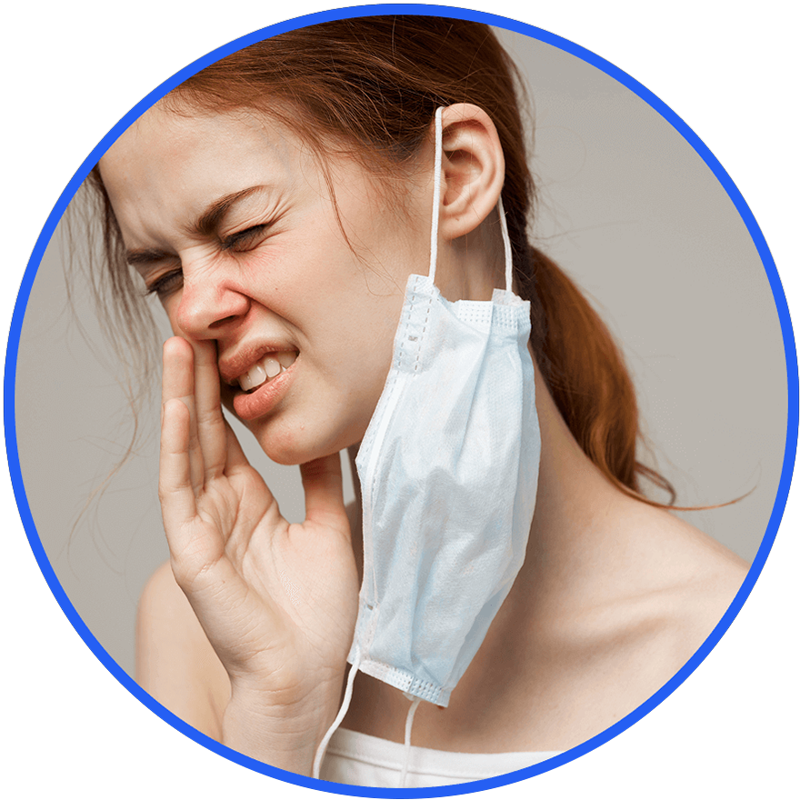 Eliminate Allergies
