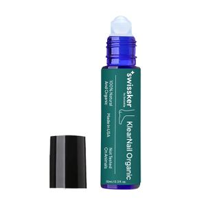 1x KlearNail Antifungal Stick