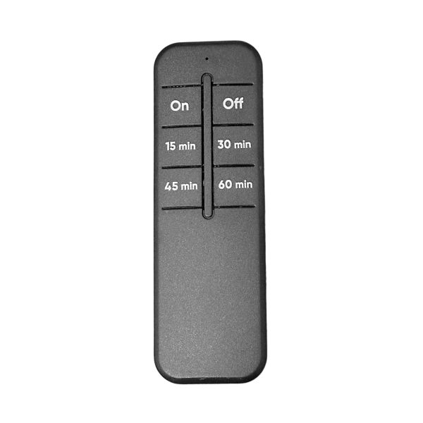 HaloUV Remote Control