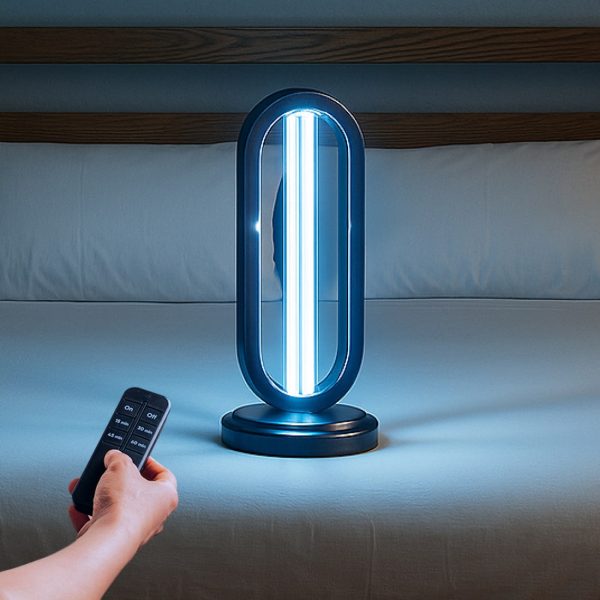 HaloUV Remote Control - Image 4