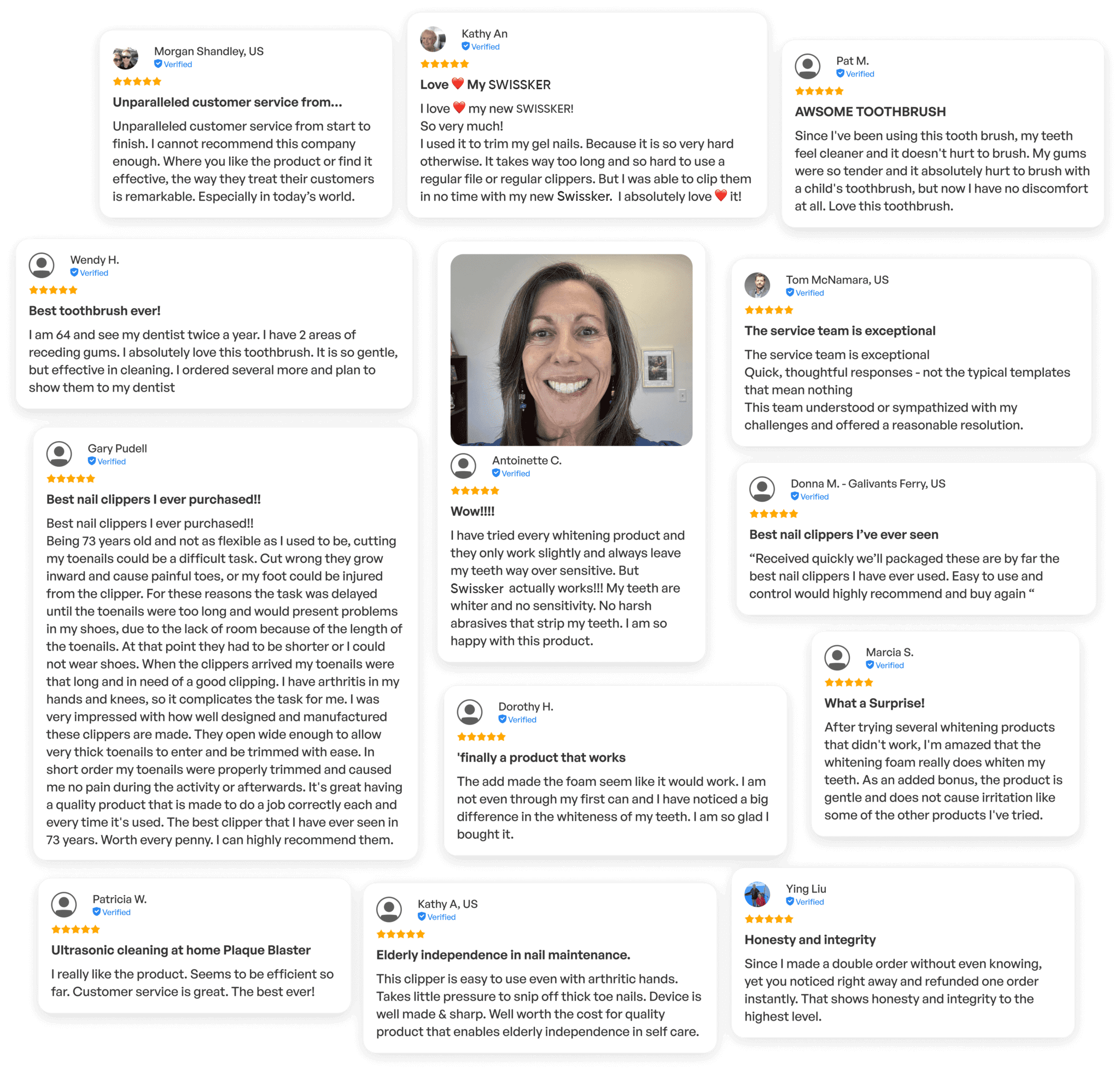 brand-reviews-desktop-new