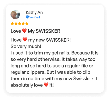 Swissker Review